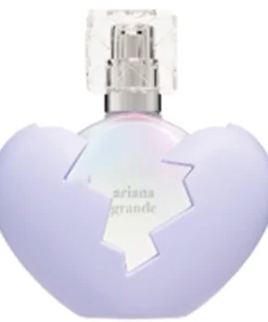 shop Ariana Grande Thank U Next 2.0 EDP 30 ml af Ariana Grande - online shopping tilbud rabat hos shoppetur.dk