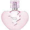 shop Ariana Grande Thank U Next EDP 30 ml af Ariana Grande - online shopping tilbud rabat hos shoppetur.dk