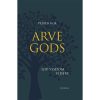 shop Arvegods - Giv visdom videre - Indbundet af  - online shopping tilbud rabat hos shoppetur.dk