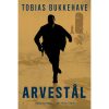 shop Arvestål - Hæftet af  - online shopping tilbud rabat hos shoppetur.dk