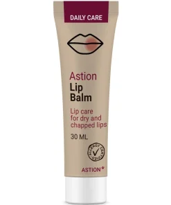 shop Astion Pharma Lip Balm 30 ml af Astion Pharma - online shopping tilbud rabat hos shoppetur.dk