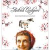 shop Astrid Lindgren - Hardback af  - online shopping tilbud rabat hos shoppetur.dk