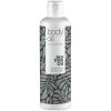 shop Australian Bodycare Body Oil 150 ml af Australian Bodycare - online shopping tilbud rabat hos shoppetur.dk