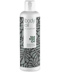 shop Australian Bodycare Body Oil 150 ml af Australian Bodycare - online shopping tilbud rabat hos shoppetur.dk