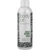 shop Australian Bodycare Body Oil 80 ml af Australian Bodycare - online shopping tilbud rabat hos shoppetur.dk