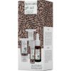 shop Australian Bodycare Face Care Gift Set (Limited Edition) af Australian Bodycare - online shopping tilbud rabat hos shoppetur.dk