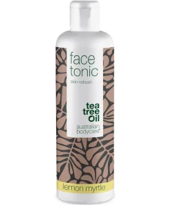 shop Australian Bodycare Face Tonic Lemon Myrtle 150 ml af Australian Bodycare - online shopping tilbud rabat hos shoppetur.dk