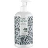 shop Australian Bodycare Heel Repair 500 ml af Australian Bodycare - online shopping tilbud rabat hos shoppetur.dk