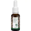 shop Australian Bodycare Hyaluronic Serum 30 ml af Australian Bodycare - online shopping tilbud rabat hos shoppetur.dk