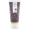 shop Australian Bodycare Intim Wash Lemon Myrtle 200 ml af Australian Bodycare - online shopping tilbud rabat hos shoppetur.dk