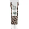 shop Australian Bodycare Lip Scrub 15 ml af Australian Bodycare - online shopping tilbud rabat hos shoppetur.dk