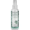 shop Australian Bodycare Mouth Spray Freshmint 100 ml af Australian Bodycare - online shopping tilbud rabat hos shoppetur.dk