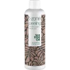 shop Australian Bodycare T-Zone Peeling 150 ml af Australian Bodycare - online shopping tilbud rabat hos shoppetur.dk