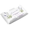 shop Australian Bodycare Wet Wipes - Lavendar & Tea Tree Oil - 24 Pieces af Australian Bodycare - online shopping tilbud rabat hos shoppetur.dk