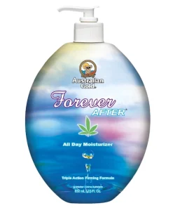 shop Australian Gold Forever After Aftersun Lotion 650 ml af Australian Gold - online shopping tilbud rabat hos shoppetur.dk