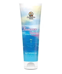 shop Australian Gold Forever After Aftersun Lotion 83 ml af Australian Gold - online shopping tilbud rabat hos shoppetur.dk