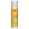 shop Australian Gold Ultimate Hydration Sun Stick SPF 50 - 14 gr. af Australian Gold - online shopping tilbud rabat hos shoppetur.dk