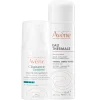 shop Avene Acne Cleanance Comedomed Kit af Avene - online shopping tilbud rabat hos shoppetur.dk