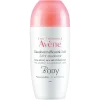 shop Avene BODY 24Hr Deodorant 50 ml af Avene - online shopping tilbud rabat hos shoppetur.dk