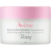shop Avene BODY Moisturizing Melt-In Balm 250 ml af Avene - online shopping tilbud rabat hos shoppetur.dk