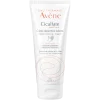 shop Avene Cicalfate Hand Repair Barrier Cream 100 ml af Avene - online shopping tilbud rabat hos shoppetur.dk