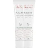 shop Avene Cicalfate Repair Cream Duo 2 x 40 ml af Avene - online shopping tilbud rabat hos shoppetur.dk