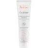 shop Avene Cicalfate+ Repairing Protective Cream 100 ml af Avene - online shopping tilbud rabat hos shoppetur.dk