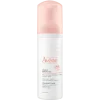 shop Avene Cleansing Foam 150 ml af Avene - online shopping tilbud rabat hos shoppetur.dk