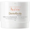 shop Avene DermAbsolu Day Defining Day Cream 40 ml af Avene - online shopping tilbud rabat hos shoppetur.dk