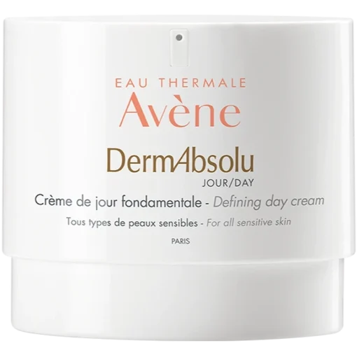 shop Avene DermAbsolu Day Defining Day Cream 40 ml af Avene - online shopping tilbud rabat hos shoppetur.dk