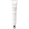 shop Avene DermAbsolu Eyes Youth Eye Cream 15 ml af Avene - online shopping tilbud rabat hos shoppetur.dk