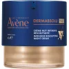 shop Avene DermAbsolu Intensive Resculpting Night Cream 40 ml af Avene - online shopping tilbud rabat hos shoppetur.dk