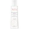 shop Avene Gentle Eye Makeup Remover 125 ml af Avene - online shopping tilbud rabat hos shoppetur.dk