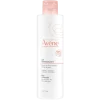 shop Avene Gentle Milk Cleanser 200 ml af Avene - online shopping tilbud rabat hos shoppetur.dk