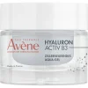 shop Avene Hyaluron Activ B3 Cell Renewal Aqua-Gel 50 ml af Avene - online shopping tilbud rabat hos shoppetur.dk