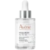 shop Avene Hyaluron Activ B3 Concentrated Plumping Serum 30 ml af Avene - online shopping tilbud rabat hos shoppetur.dk