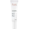 shop Avene Hyaluron Activ B3 Triple Correction Eye Cream 15 ml af Avene - online shopping tilbud rabat hos shoppetur.dk