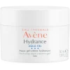 shop Avene Hydrance Aqua-Gel 50 ml af Avene - online shopping tilbud rabat hos shoppetur.dk