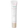 shop Avene Hydrance BB-Light Tinted Hydrating Emulsion SPF 30 - 40 ml af Avene - online shopping tilbud rabat hos shoppetur.dk