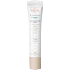 shop Avene Hydrance BB-Rich Tinted Hydrating Cream 40 ml af Avene - online shopping tilbud rabat hos shoppetur.dk