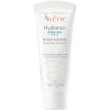 shop Avene Hydrance Light Hydrating Emulsion 40 ml af Avene - online shopping tilbud rabat hos shoppetur.dk