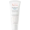 shop Avene Hydrance Rich Hydrating Cream 40 ml af Avene - online shopping tilbud rabat hos shoppetur.dk