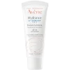 shop Avene Hydrance UV Light Hydrating Emulsion SPF 30 - 40 ml af Avene - online shopping tilbud rabat hos shoppetur.dk