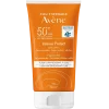 shop Avene Intense Protect SPF 50+ - 150 ml af Avene - online shopping tilbud rabat hos shoppetur.dk
