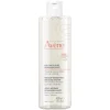 shop Avene Makeup Removing Micellar Water 400 ml af Avene - online shopping tilbud rabat hos shoppetur.dk