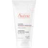 shop Avene Soothing Hydrating Mask 50 ml af Avene - online shopping tilbud rabat hos shoppetur.dk