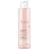 shop Avene Soothing Toning Lotion 200 ml af Avene - online shopping tilbud rabat hos shoppetur.dk