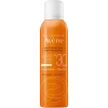 shop Avene Sun Mist SPF 30 - 150 ml af Avene - online shopping tilbud rabat hos shoppetur.dk