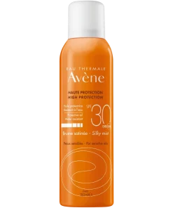 shop Avene Sun Mist SPF 30 - 150 ml af Avene - online shopping tilbud rabat hos shoppetur.dk