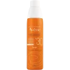 shop Avene Sun Spray SPF 30 - 200 ml af Avene - online shopping tilbud rabat hos shoppetur.dk